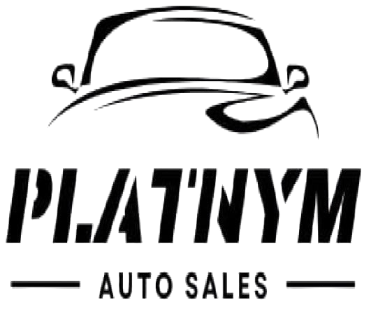 Platnym Auto Sales