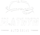 Platnym Auto Sales