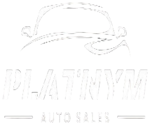 Platnym Auto Sales